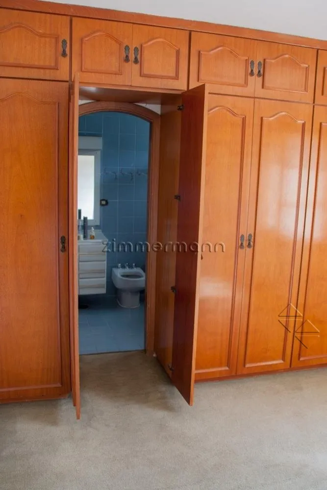 Casa, 4 quartos, 412 m² - Foto 8