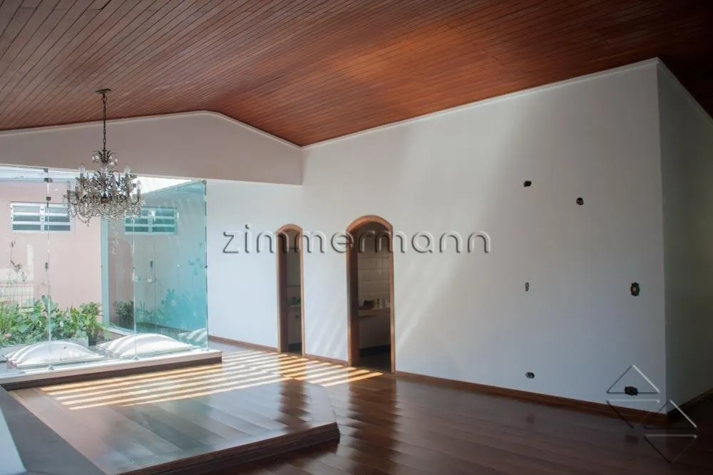 Casa, 4 quartos, 412 m² - Foto 6