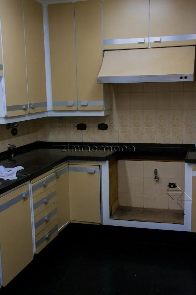 Casa, 4 quartos, 412 m² - Foto 8