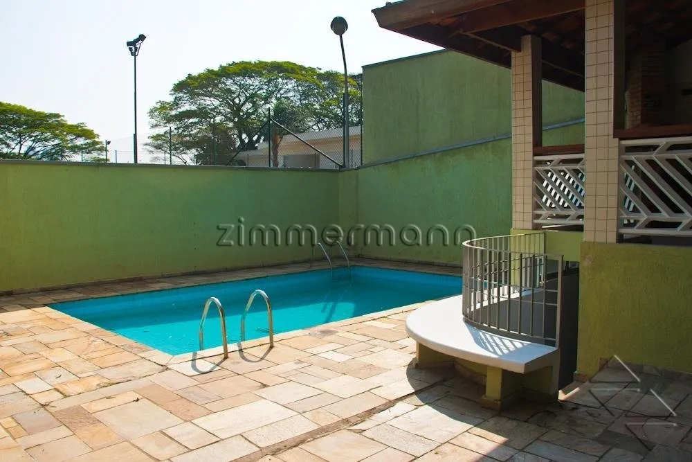 Casa, 4 quartos, 412 m² - Foto 1