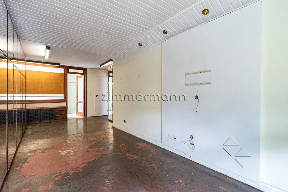 Casa, 3 quartos, 340 m² - Foto 7