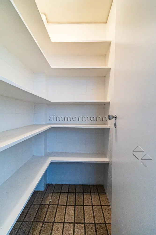 Casa, 3 quartos, 340 m² - Foto 10