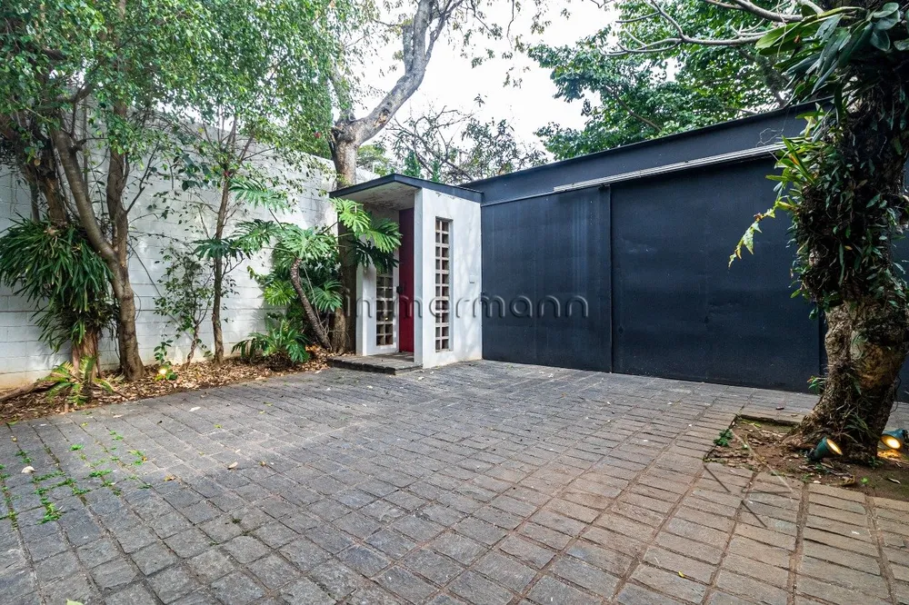 Casa, 3 quartos, 340 m² - Foto 6