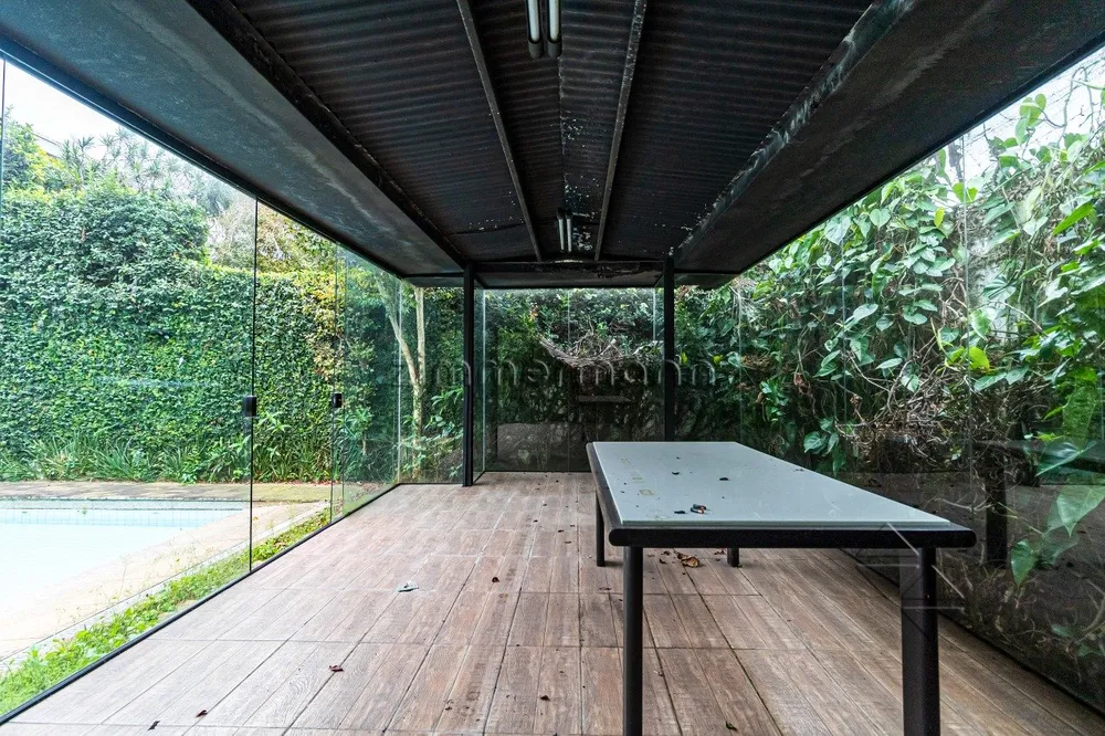 Casa, 3 quartos, 340 m² - Foto 9
