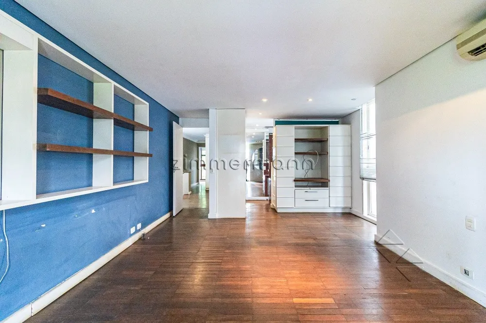 Casa, 3 quartos, 340 m² - Foto 3