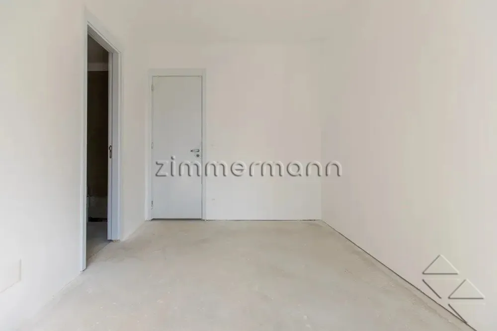Apartamento, 3 quartos, 152 m² - Foto 8