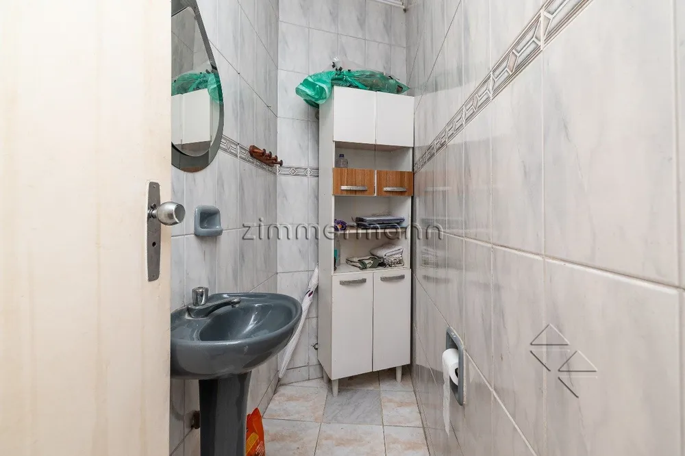 Casa, 4 quartos, 175 m² - Foto 4