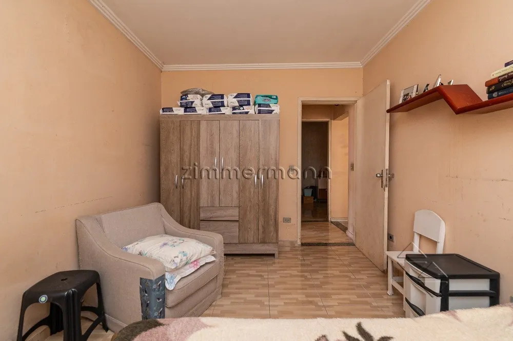 Casa, 4 quartos, 175 m² - Foto 6