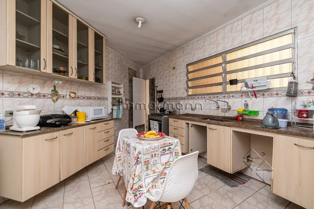 Casa, 4 quartos, 175 m² - Foto 12