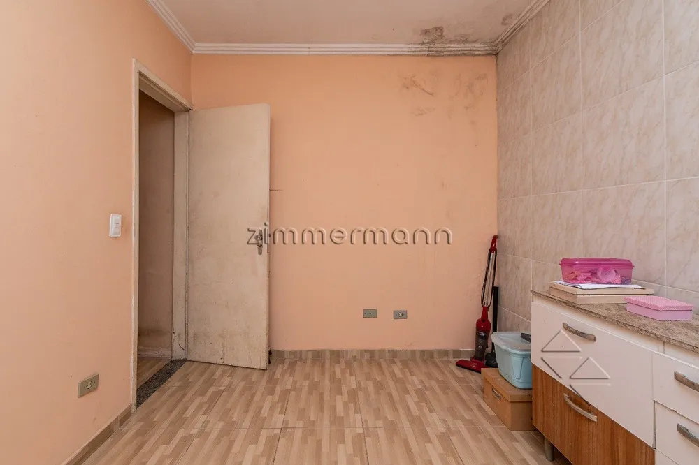 Casa, 4 quartos, 175 m² - Foto 9