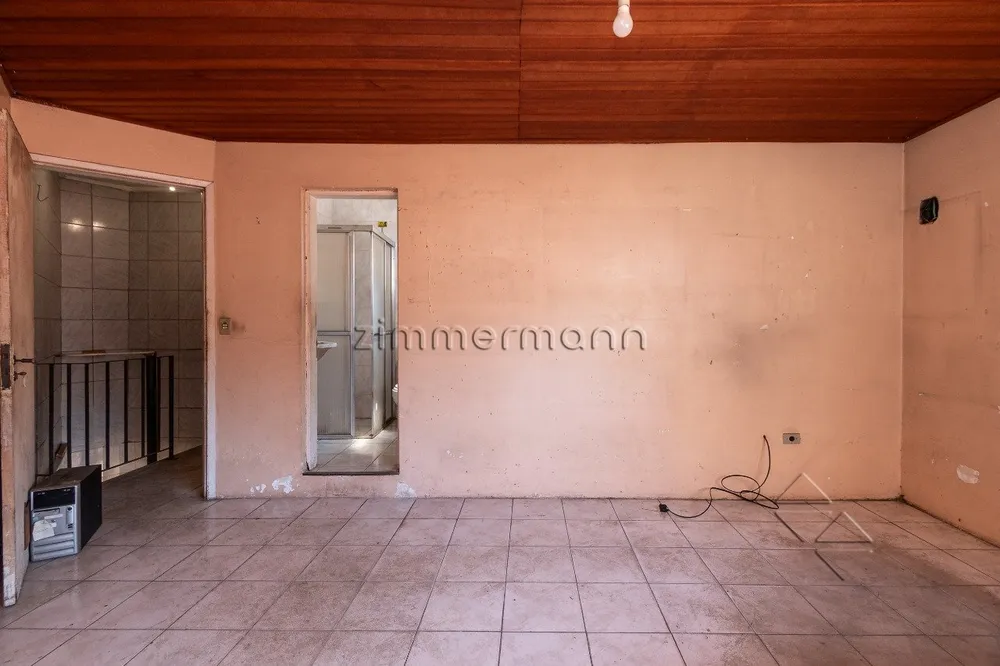 Casa, 4 quartos, 175 m² - Foto 5