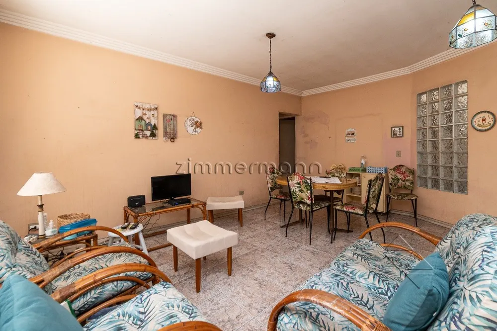 Casa, 4 quartos, 175 m² - Foto 3