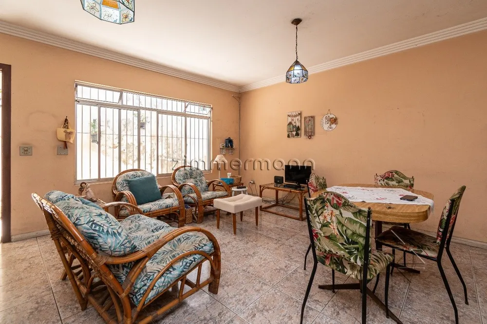 Casa, 4 quartos, 175 m² - Foto 2