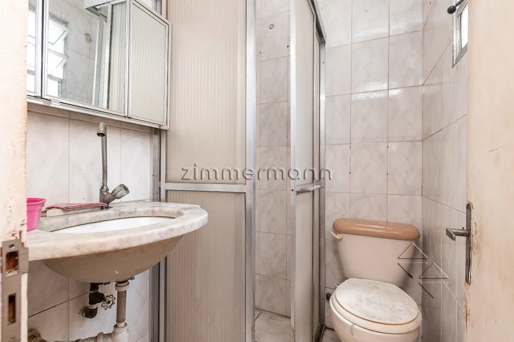 Casa, 4 quartos, 175 m² - Foto 7