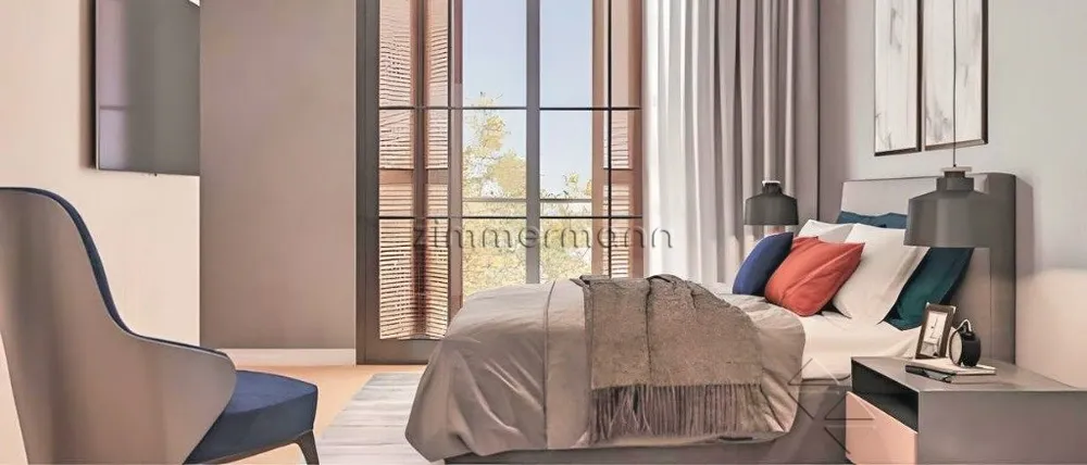 Casa, 4 quartos, 667 m² - Foto 5