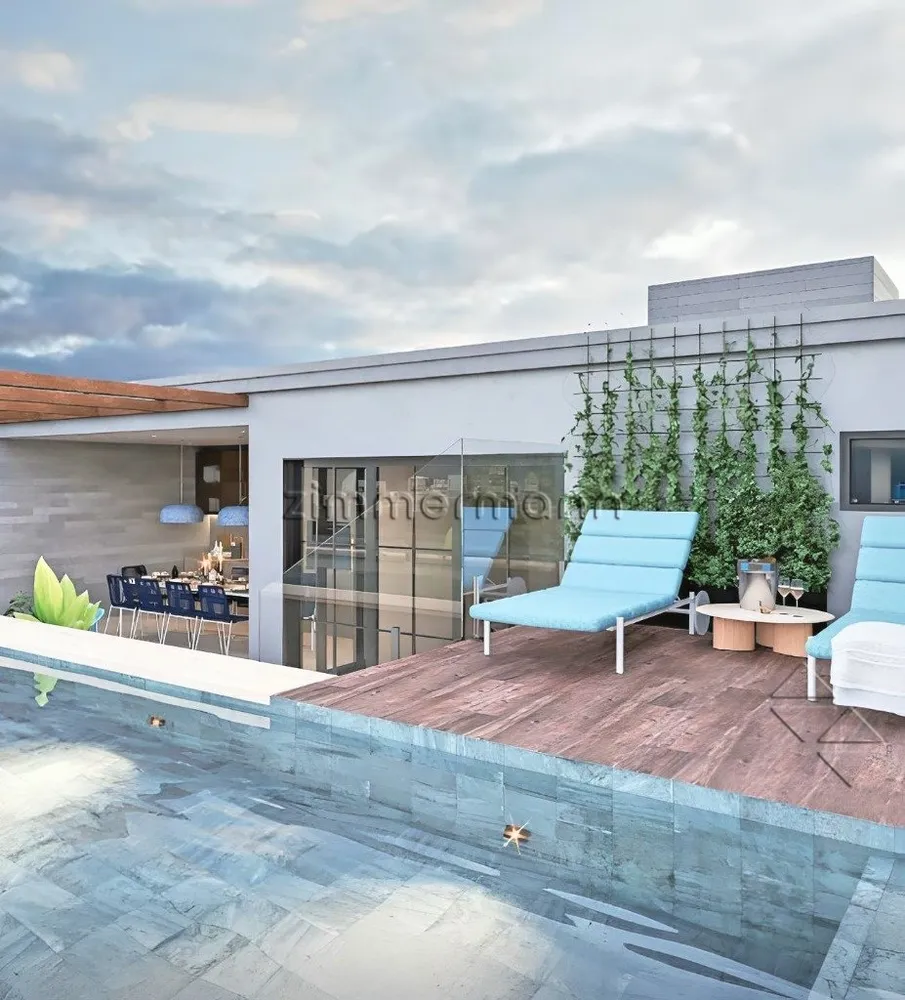 Casa, 4 quartos, 667 m² - Foto 4