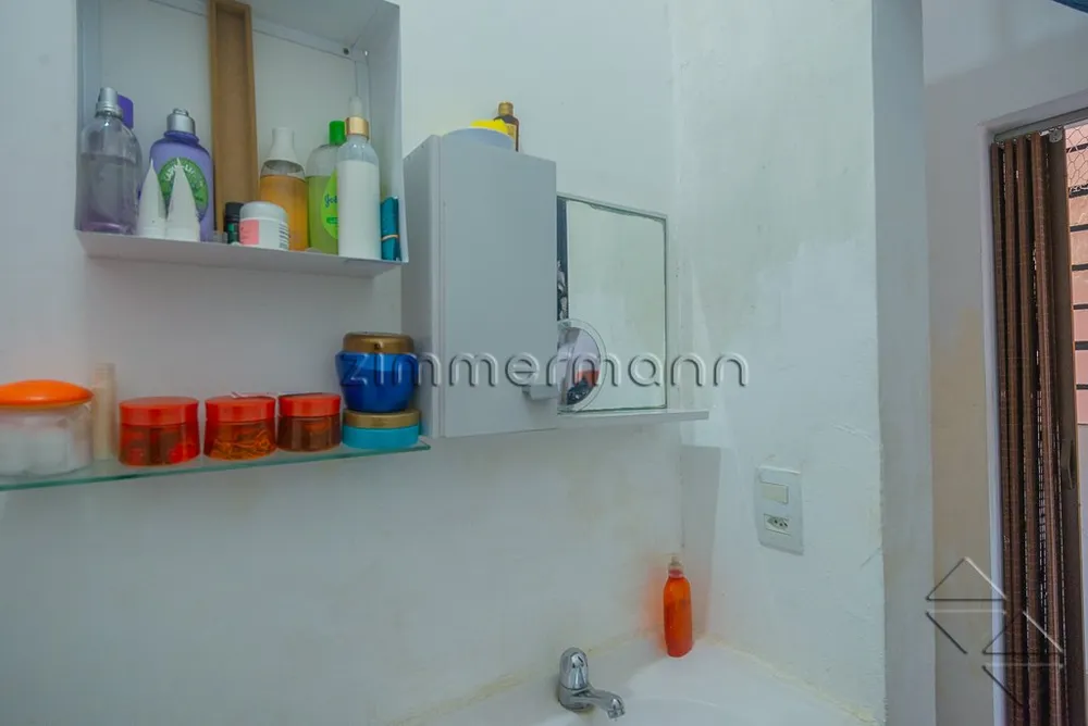 Casa, 7 quartos, 300 m² - Foto 10
