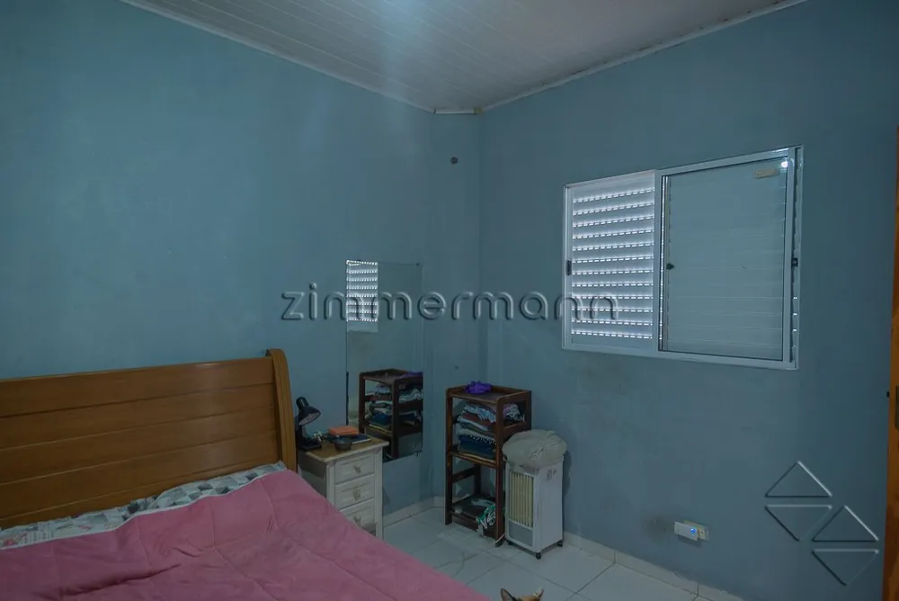 Casa, 7 quartos, 300 m² - Foto 1