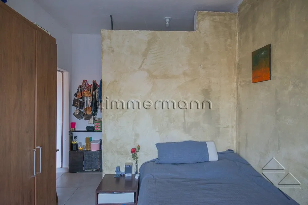 Casa, 7 quartos, 300 m² - Foto 9