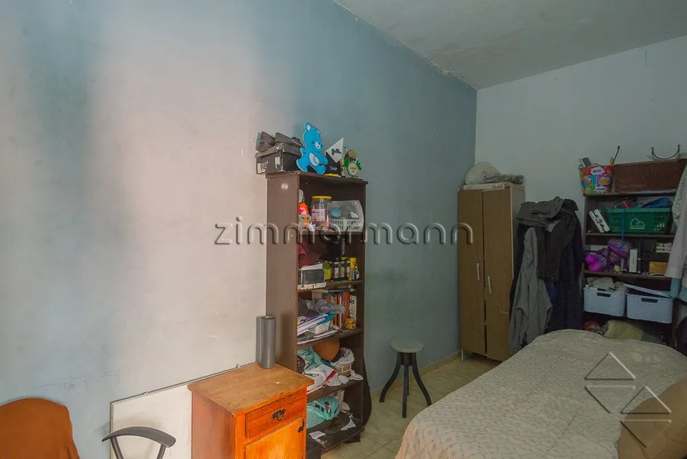 Casa, 7 quartos, 300 m² - Foto 2