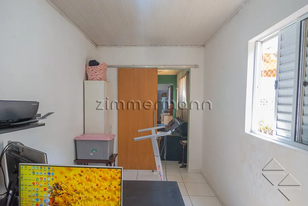 Casa, 7 quartos, 300 m² - Foto 7