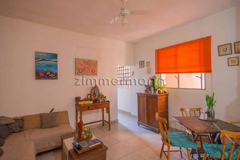 Casa, 7 quartos, 300 m² - Foto 4