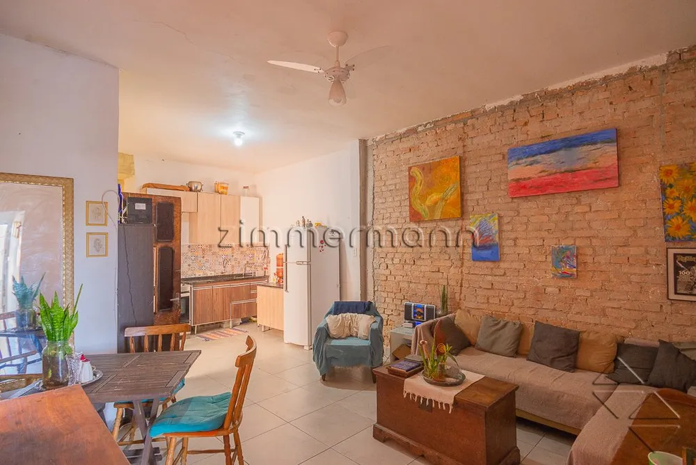 Casa, 7 quartos, 300 m² - Foto 4