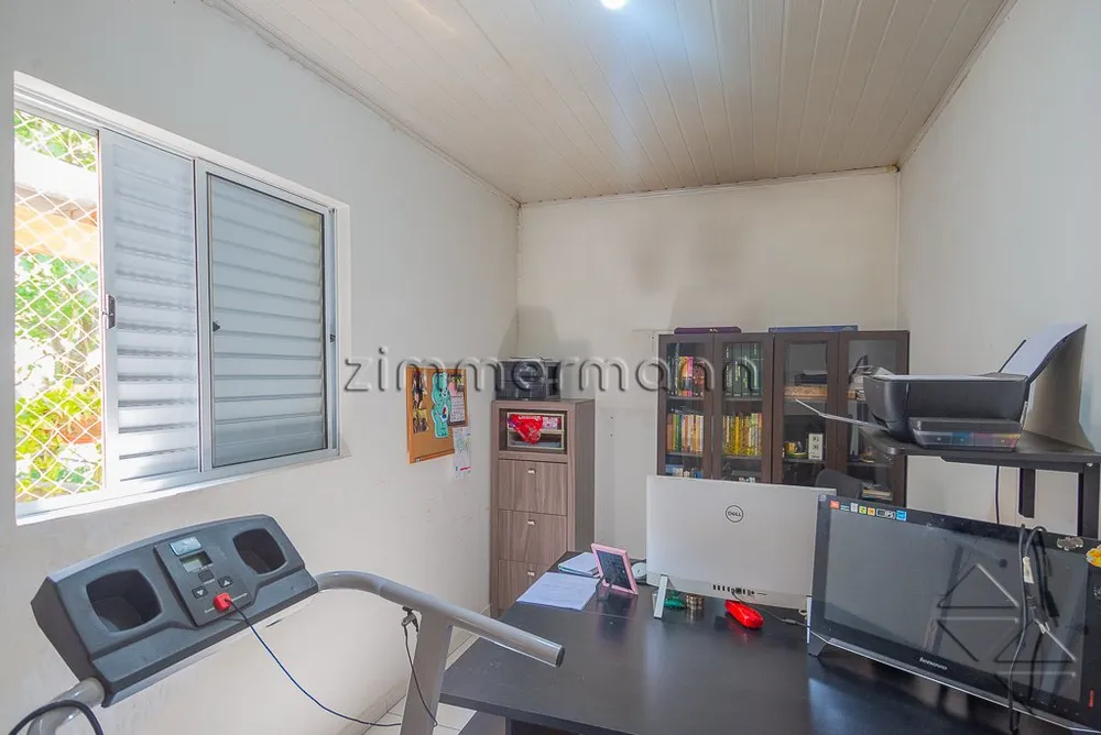Casa, 7 quartos, 300 m² - Foto 6