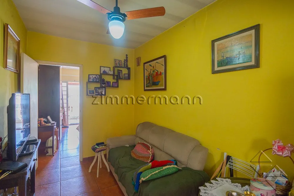 Casa, 7 quartos, 300 m² - Foto 1