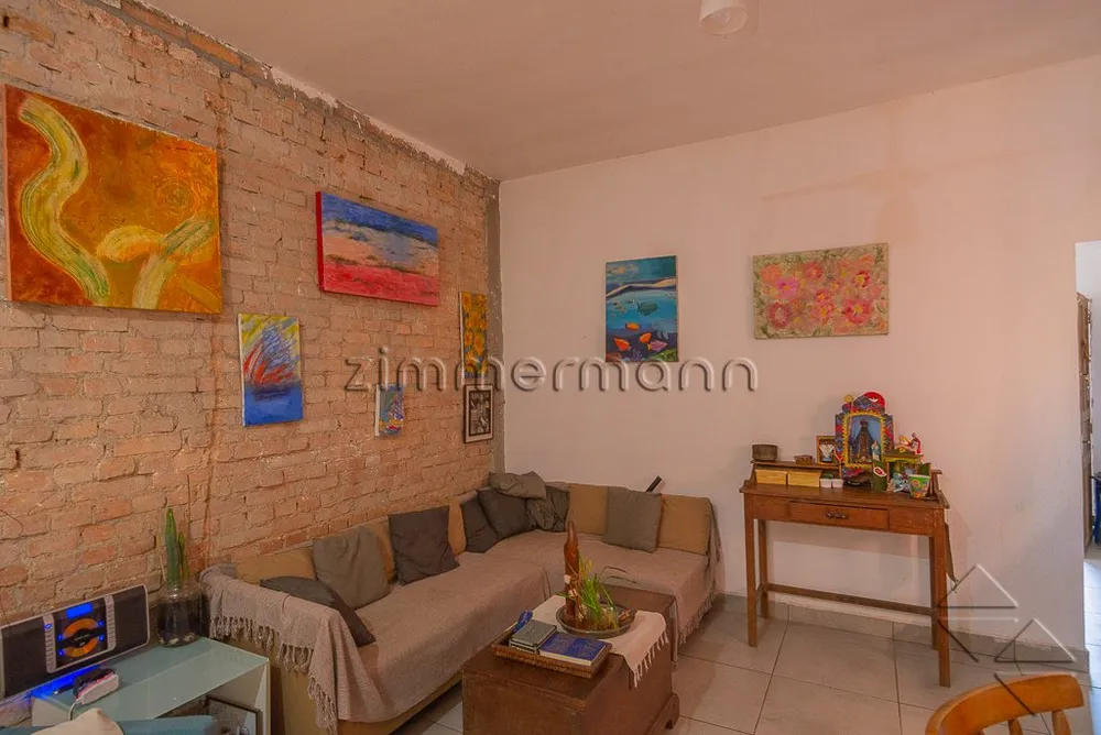 Casa, 7 quartos, 300 m² - Foto 3