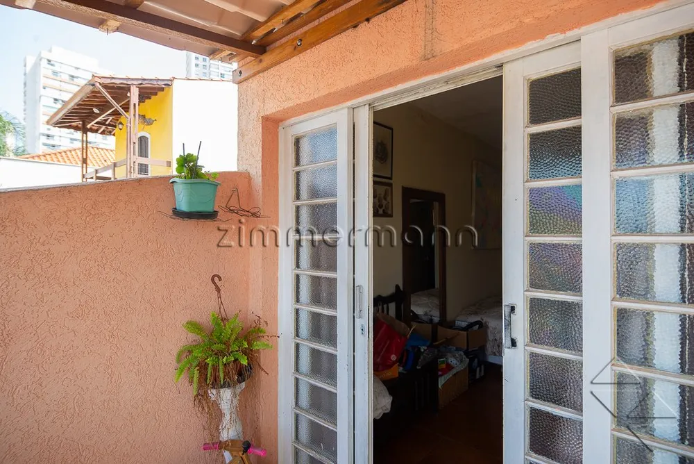 Casa, 7 quartos, 300 m² - Foto 8