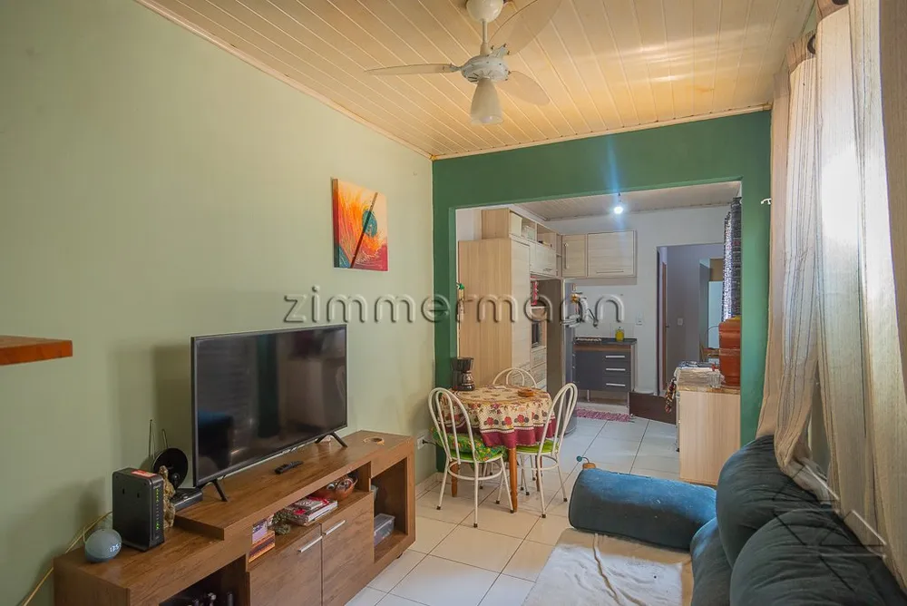 Casa, 7 quartos, 300 m² - Foto 3