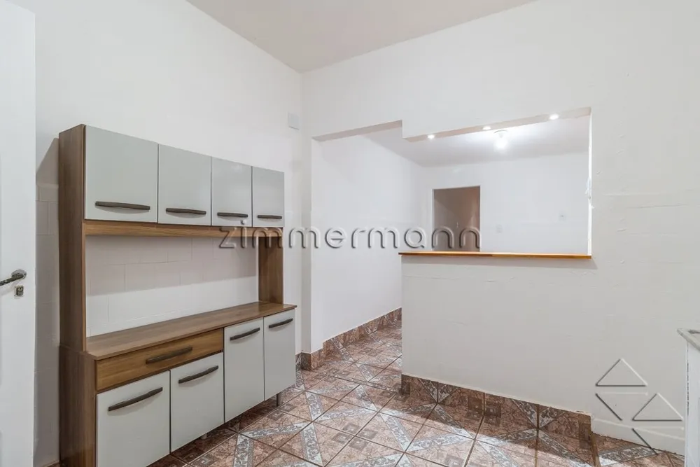 Casa, 3 quartos, 132 m² - Foto 11