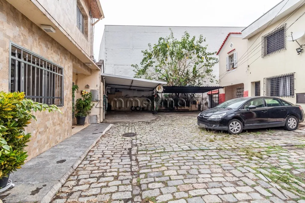Casa, 3 quartos, 132 m² - Foto 12