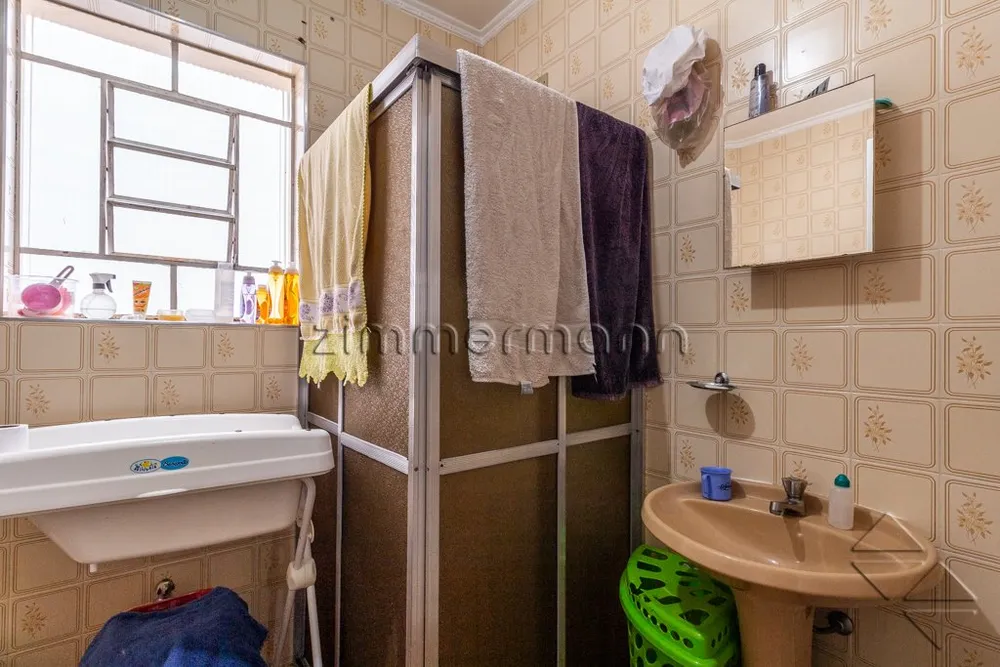Casa, 3 quartos, 132 m² - Foto 2