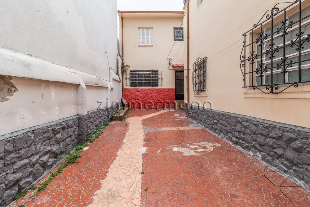 Casa, 3 quartos, 132 m² - Foto 10