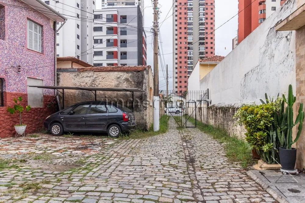 Casa, 3 quartos, 132 m² - Foto 5
