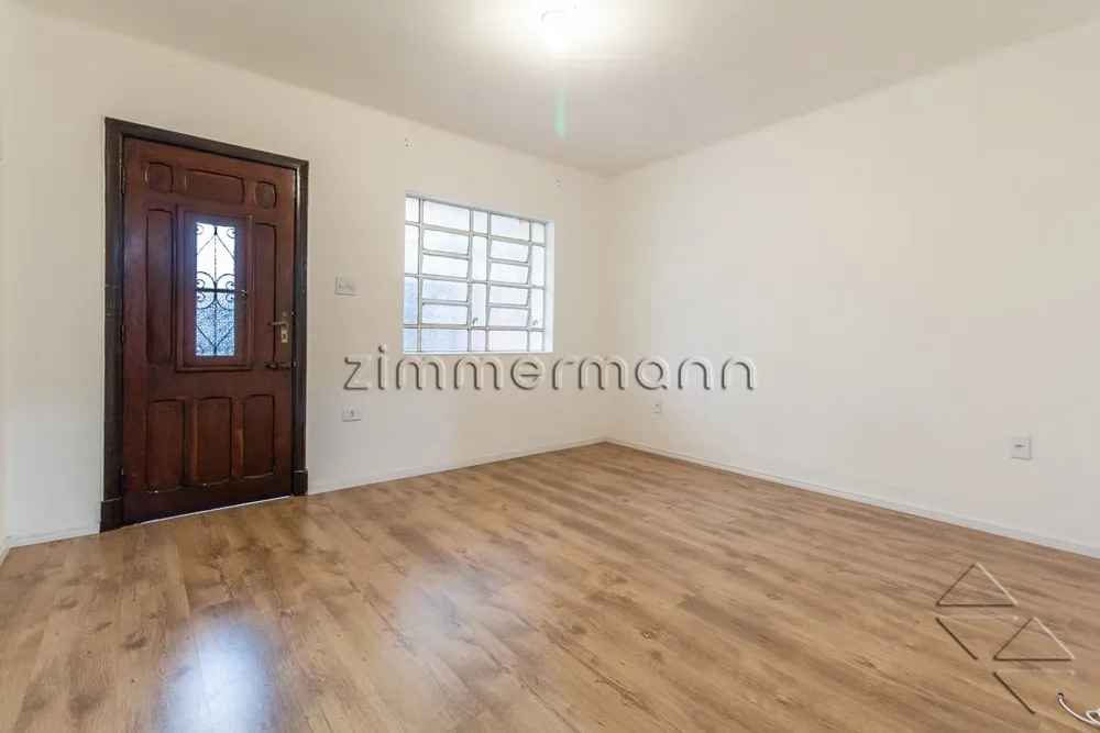 Casa, 3 quartos, 132 m² - Foto 6