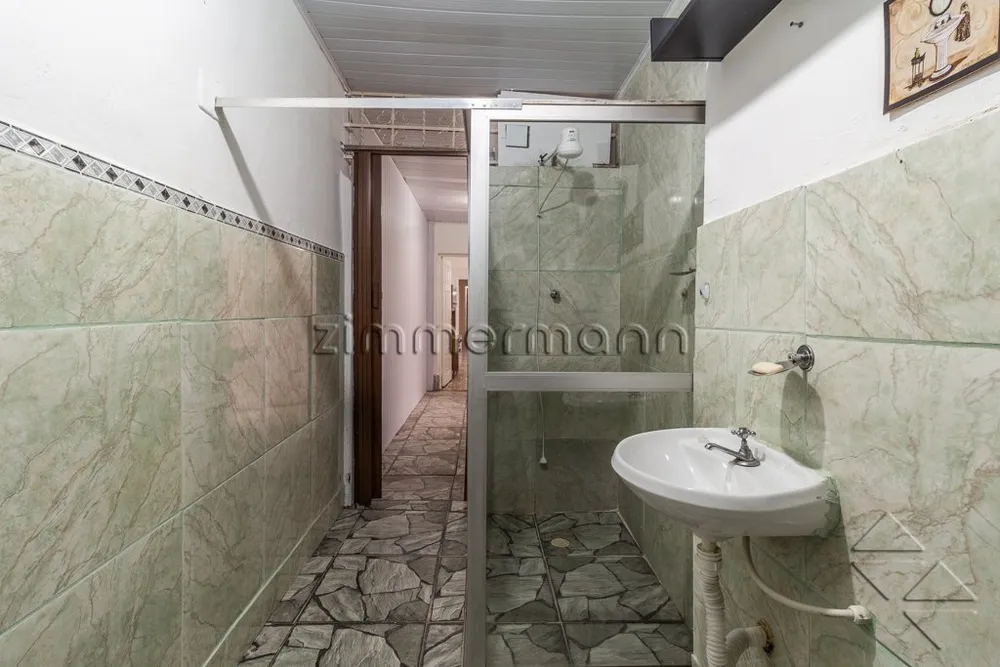 Casa, 3 quartos, 132 m² - Foto 7