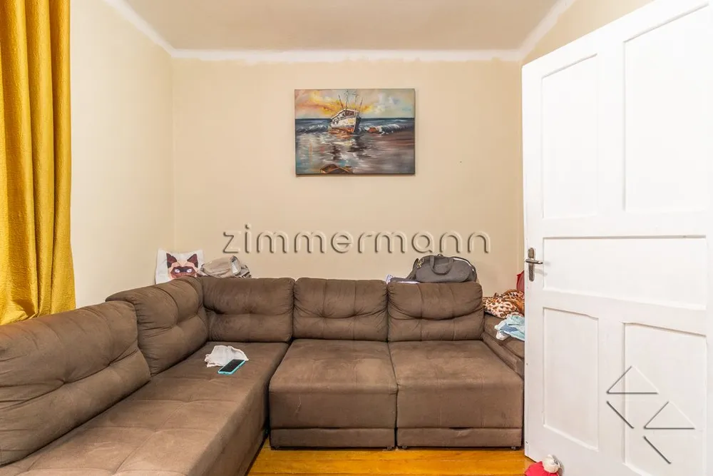 Casa, 3 quartos, 132 m² - Foto 3