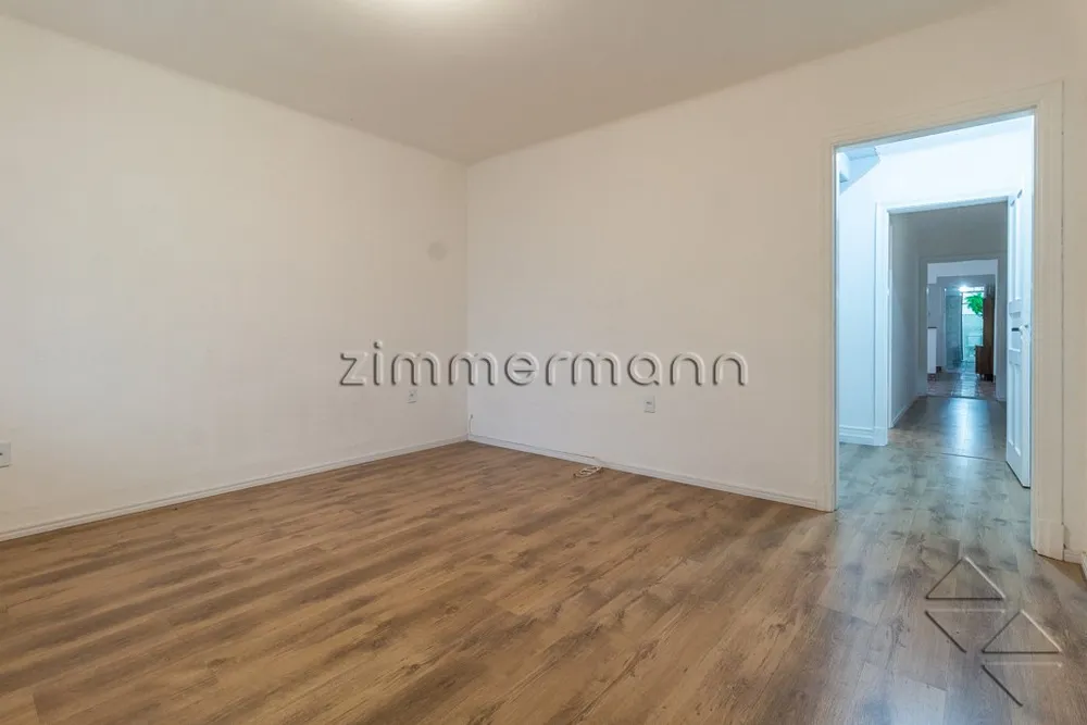Casa, 3 quartos, 132 m² - Foto 4