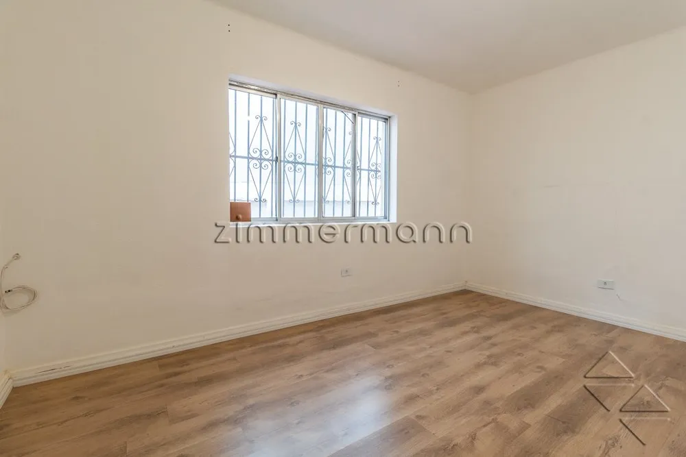 Casa, 3 quartos, 132 m² - Foto 8