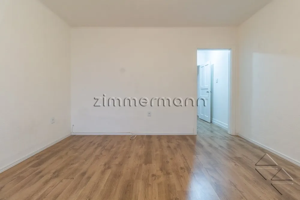 Casa, 3 quartos, 132 m² - Foto 9