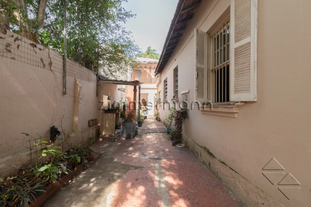 Casa, 3 quartos, 140 m² - Foto 7