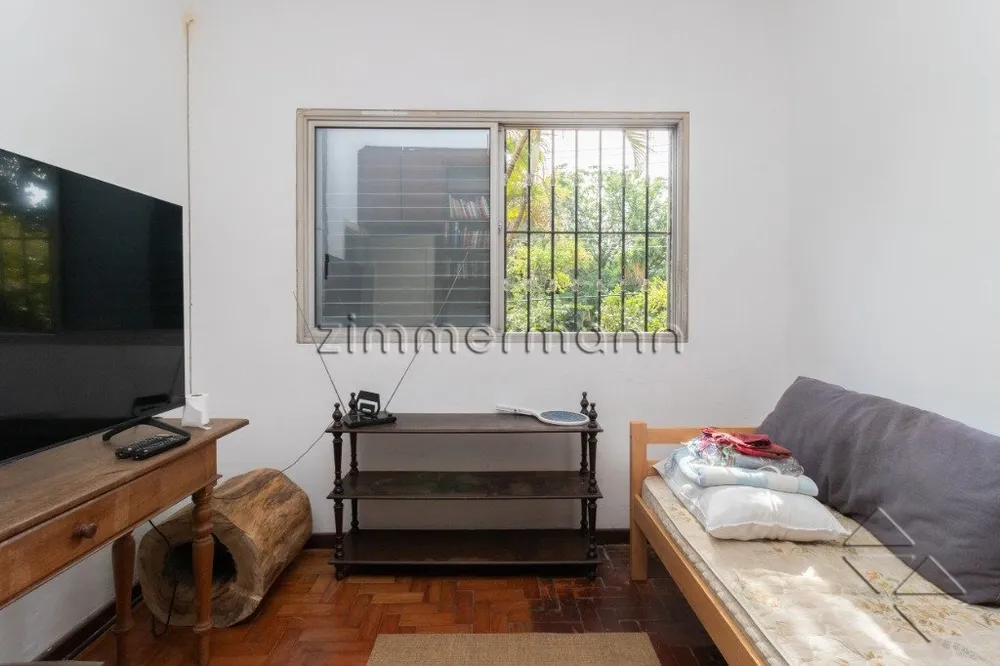 Casa, 3 quartos, 140 m² - Foto 1
