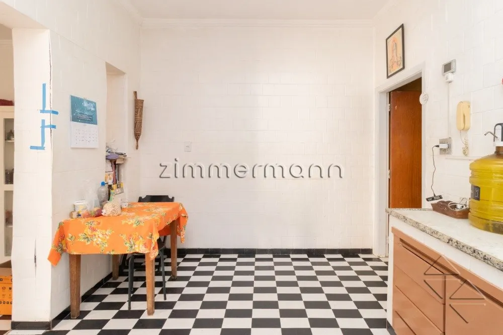 Casa, 3 quartos, 140 m² - Foto 3