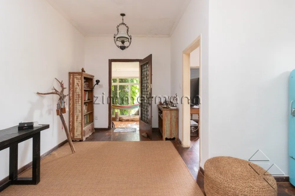 Casa, 3 quartos, 140 m² - Foto 2