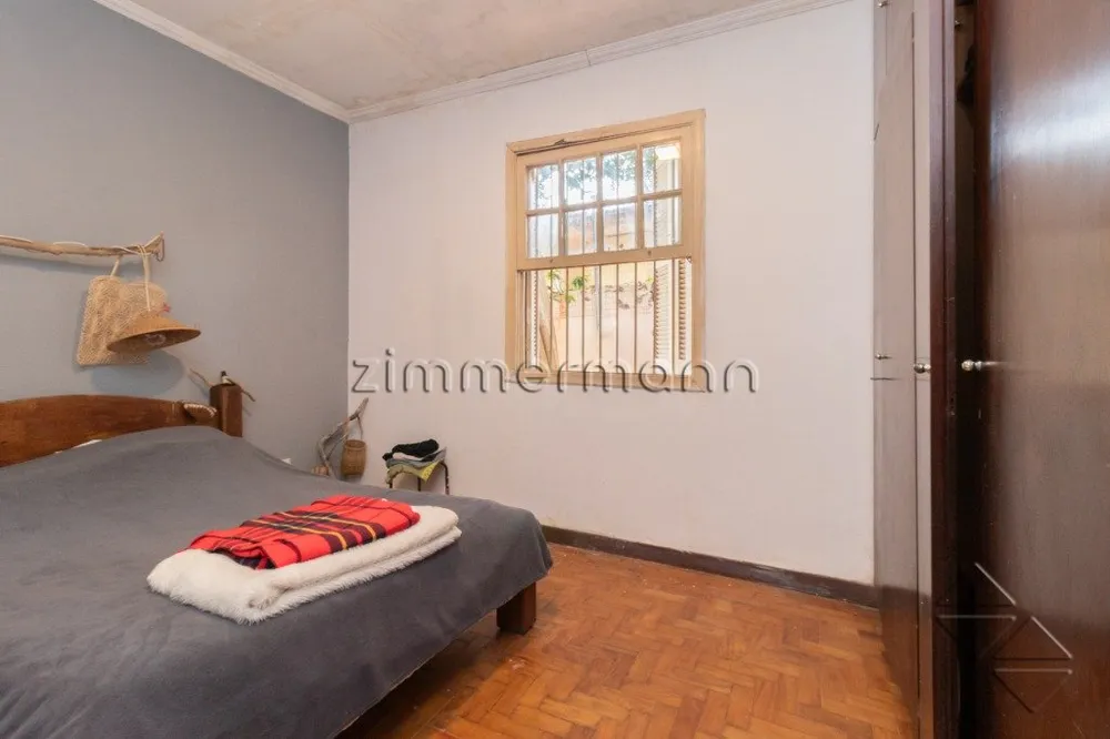 Casa, 3 quartos, 140 m² - Foto 4