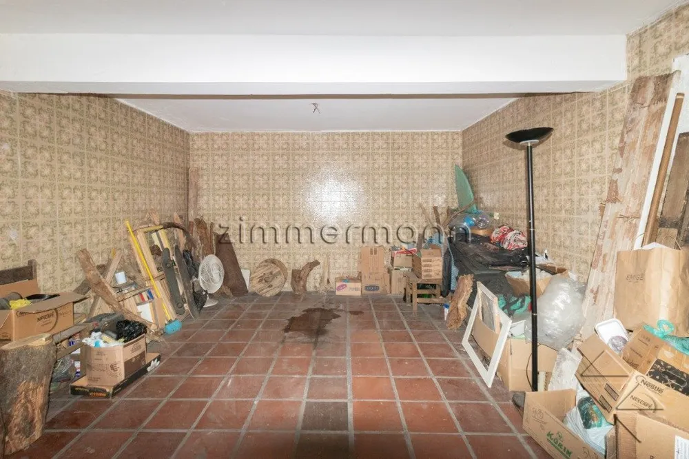 Casa, 3 quartos, 140 m² - Foto 8