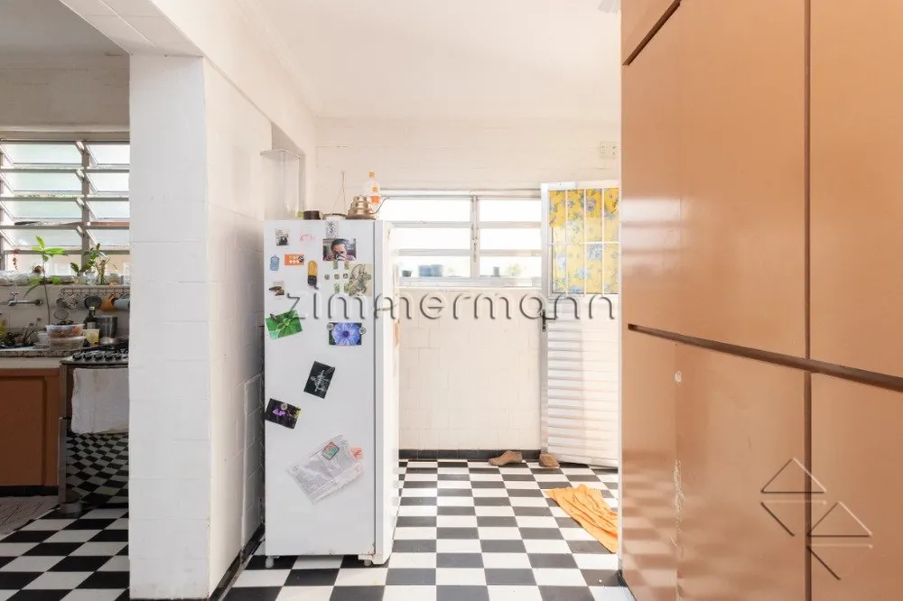 Casa, 3 quartos, 140 m² - Foto 2